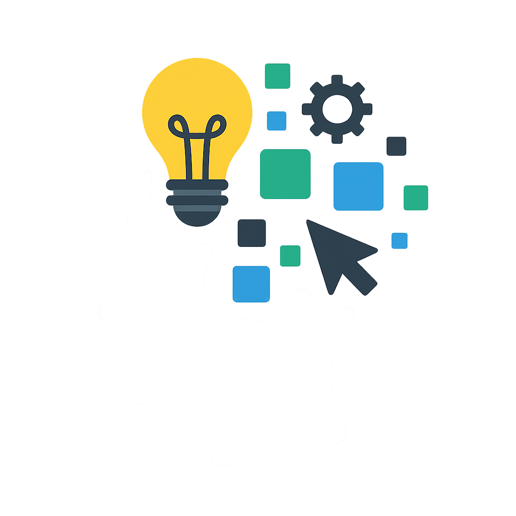 Growbiz studio - A Creative Agency